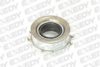 EXEDY BRG368 Releaser